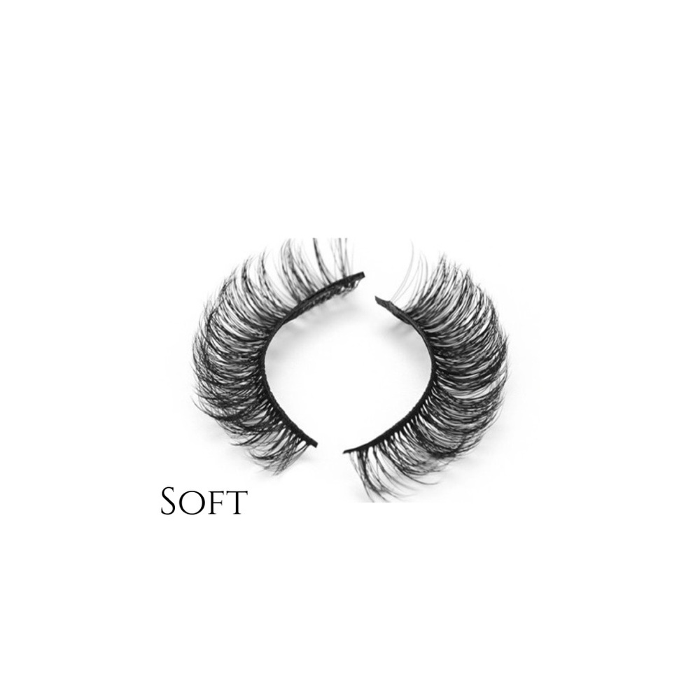 Laylani Lashes - Picture 11 of 11